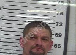 <B>RONNEY</B> <B>ROGERS</B> #, Gibson County, Tennessee - 2022-03-29 18:30:00
