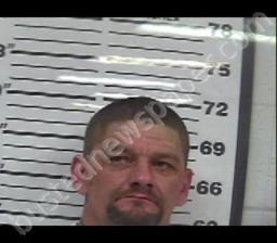 RONNEY ROGERS #, Gibson County, Tennessee - 2022-03-29 18:30:00