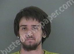 <B>DYLAN</B> MOORE #, <b>Anderson</b> County, Tennessee, Anderson County, Tennessee - 2022-03-29 21:43:00