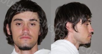 <B>WAINE</B>, <B>DEVIN</B> #, Denton County, Texas - 2022-03-29