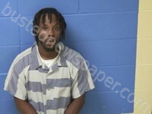 JONATHAN TAYLOR #, Faulkner County, Arkansas - 2022-03-29 00:14:00