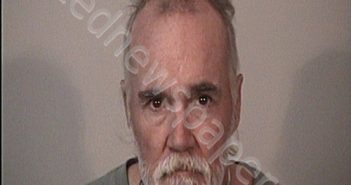 GRAVES, DUANE NMN | 2022-03-29 09:10:00 Rappahannock Regional Jail, Virginia Booking