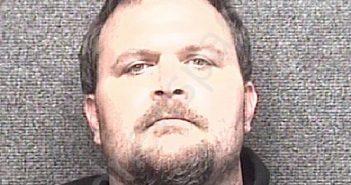 <B>FAUSER</B>, <B>JONATHON</B> <B>MILTON</B> #, Horry County, South Carolina - 2022-03-30 23:06:00