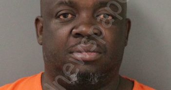 MILLER, EDWIN EUGENE | 2022-03-30 16:32:03 York County, South Carolina Booking