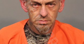 PRESSLEY, KEVIN DEWAYNE | 2022-03-30 22:09:57 York County, South Carolina Booking