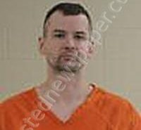 FORWARD, <B>JACOB</B> NATHANIEL #, Grant County, Wisconsin - 2022-03-30