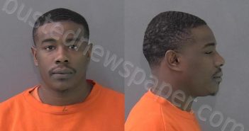 <B>DAVIS</B>, <B>JAMAL</B> <B>TYSHON</B> #, Bell County, Texas - 2022-03-30 21:31:00