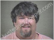 WOOD, DANIEL | 2022-03-30 Harnett County, North Carolina Booking