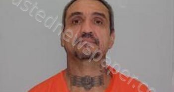 <B>EDWARD</B> <B>SCOTT</B> <B>DOWNS</B> #, Mayes County, Oklahoma - 2022-03-30 14:36:00