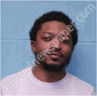 WILLIAMS, DEONKO TYRONE | 2022-03-30 Lenoir County, North Carolina Booking