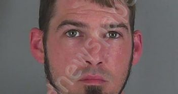 <B>CHRISTOPHER</B> <B>MILES</B> <B>KIMBALL</B> #, Spartanburg County, South Carolina - 2022-03-30 17:49:04
