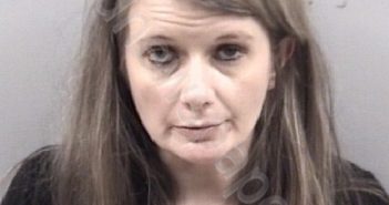 <B>RACHEL</B> <B>LYNN</B> GIBBONS #, <b>Johnston</b> County, North Carolina, Johnston County, North Carolina - 2022-03-30