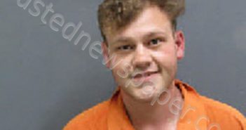 ABNEY, <B>JACOB</B> <B>SCOTT</B> #, Houston County, Alabama - 2022-03-30 15:58:00