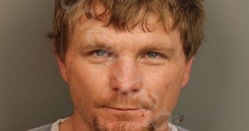 <B>KELLEY</B>, <B>ERIC</B> <B>DEWAYNE</B> #, Jefferson County, Alabama - 2022-03-30 15:00:00