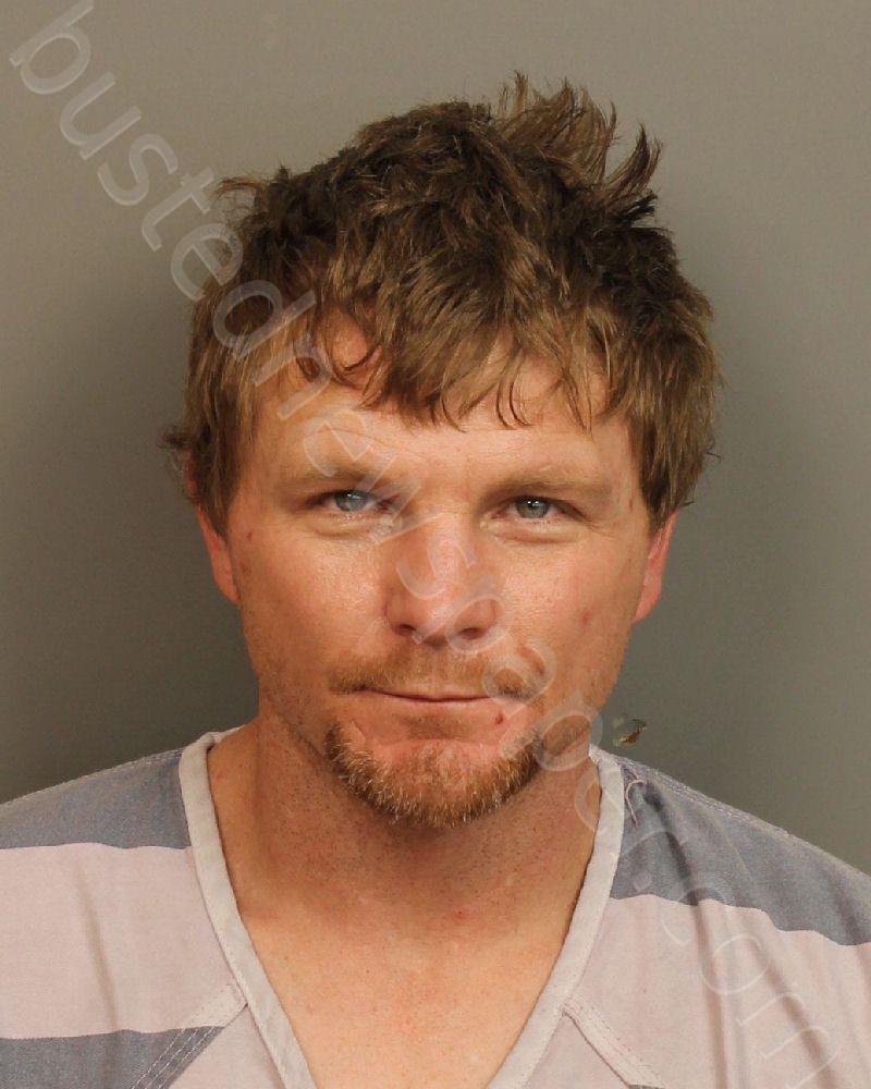 KELLEY, ERIC DEWAYNE #, Jefferson County, Alabama - 2022-03-30 15:00:00