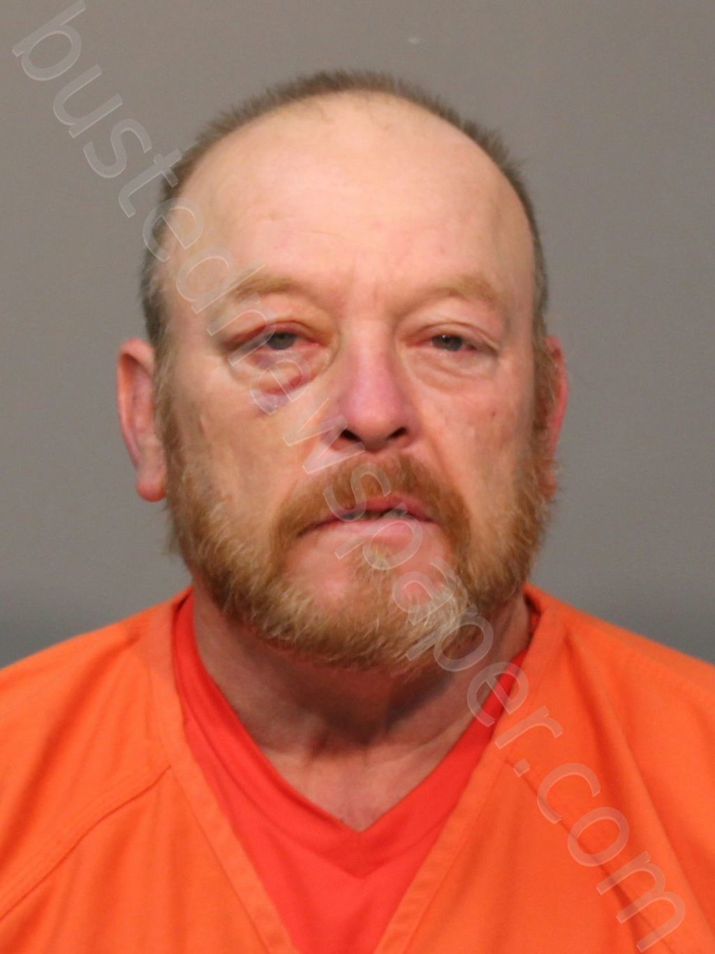 CHANCE, CHARLES EDWARD #, York County, South Carolina - 2022-03-30 18:43:02