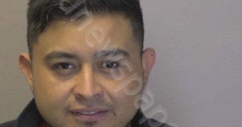 <B>HERNANDEZ</B> <B>SANCHEZ</B>,<B>JUAN</B> #, Catawba County, North Carolina - 2022-03-30 09:05:00