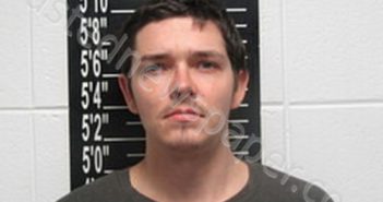 <B>HARLEY</B> <B>JOE</B> <B>WILKINS</B> #, Stone County, Missouri - 2022-03-30 21:46:00