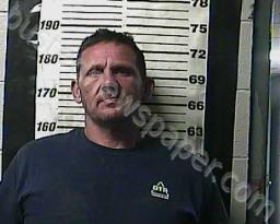 SCOTT CUSHNER #, Cocke County, Tennessee - 2022-03-31 15:36:00