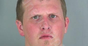 <B>DAVID</B> <B>KENNETH</B> <B>BRADSHAW</B> #, Spartanburg County, South Carolina - 2022-03-31 16:27:10