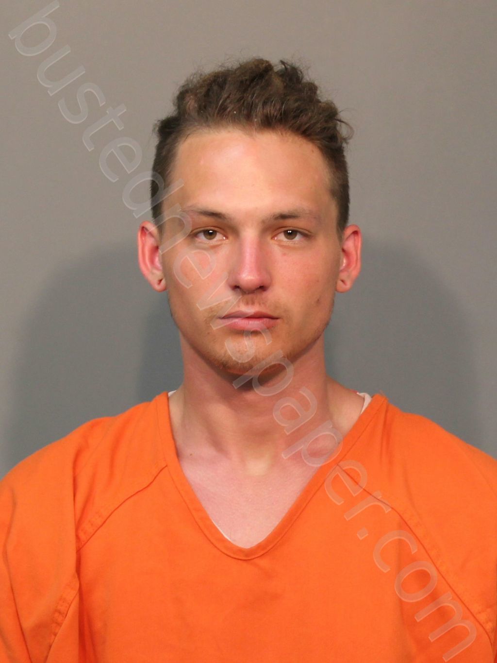 WAGNER, NATHAN MICHAEL #, York County, South Carolina - 2022-03-31 18:41:21