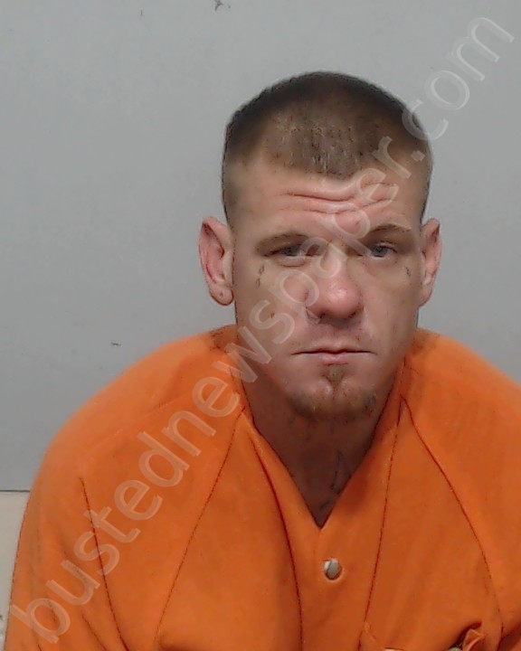 HOWELL, LARRY JOSHUA #, Columbia County, Florida - 2022-03-31 13:45:00