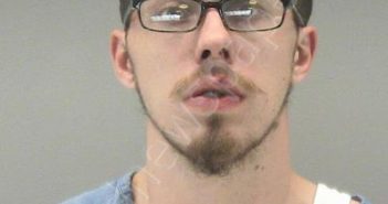 <B>HATTON</B>, <B>DALTON</B> <B>SKYLAR</B> #, Montgomery County, Ohio - 2022-03-31 13:15:00