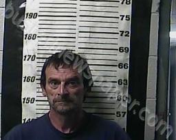 DAVID FINE #, Cocke County, Tennessee - 2022-03-31 14:07:00