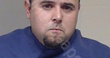 <B>SANCHEZ</B>, <B>JOSEPH</B> <B>ANDREW</B> #, Collin County, Texas - 2022-03-31 11:30:00