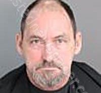 <B>DAVIS</B>, <B>JOSEPH</B> <B>ANTHONY</B> #, Union County, South Carolina - 2022-03-31