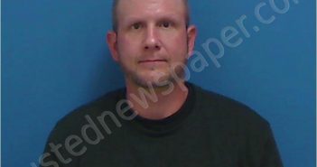 <B>CHAPMAN</B>,<B>LARRY</B> CHARLES #, Catawba County, North Carolina - 2022-03-31