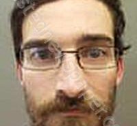 <B>CUNNINGHAM</B>, <B>ROBBIE</B> <B>SHERYL</B> <B>JR</B> #, Morgan County, Alabama - 2022-03-31