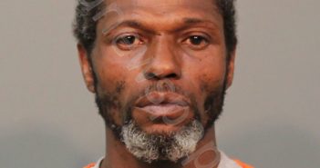 <B>STRONG</B>, <B>SIDNEY</B> <B>ANTONIO</B> #, York County, South Carolina - 2022-03-31 18:40:50
