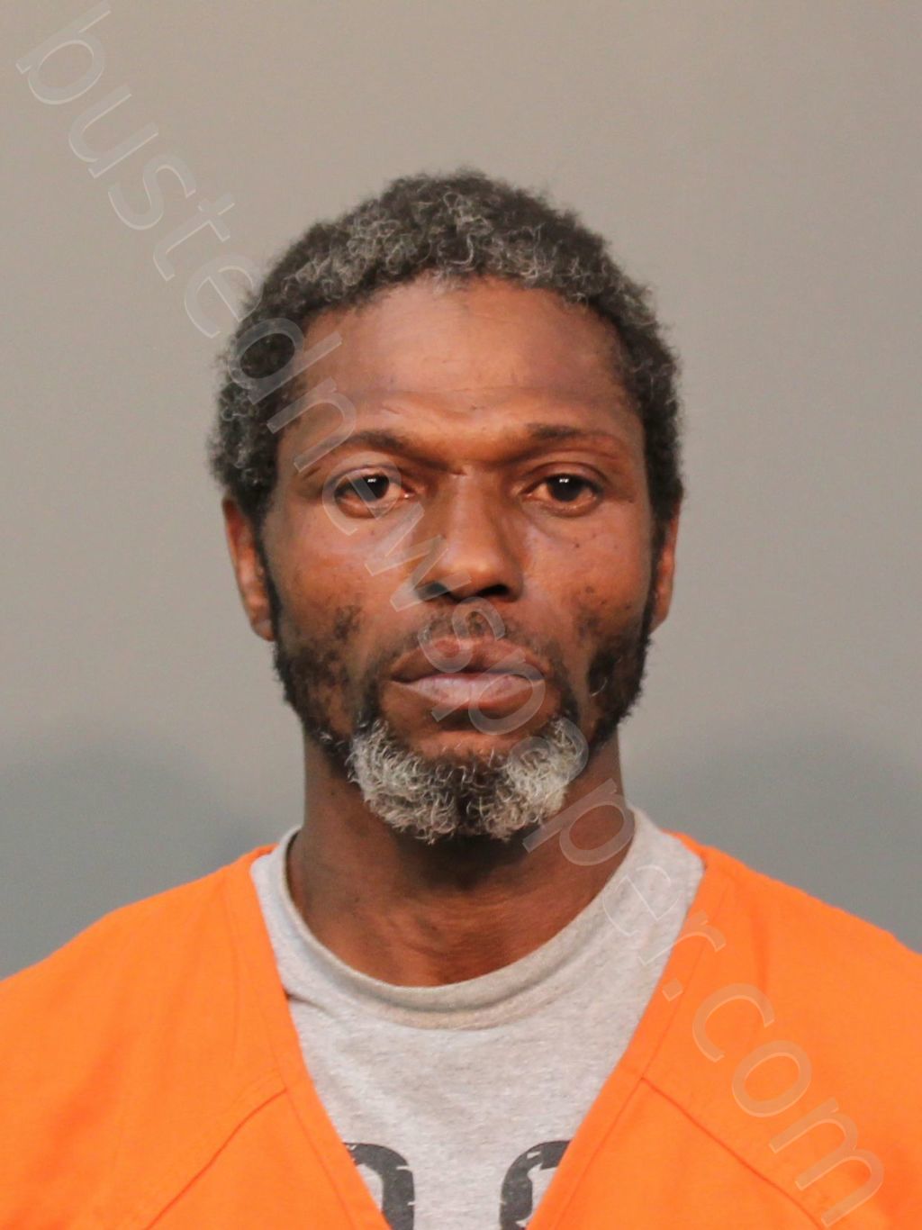 STRONG, SIDNEY ANTONIO #, York County, South Carolina - 2022-03-31 18:40:50