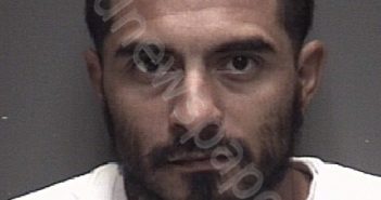 <B>HERNANDEZ</B>, <B>MICHAEL</B> ANTHONY #, Galveston County, Texas - 2022-03-31 10:13:00