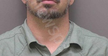 <B>BOLTON</B>, <B>CHRISTOPHER</B> L #, Alamance County, North Carolina - 2022-03-31 15:51:00