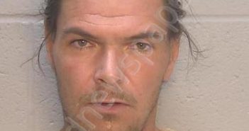 <B>BARNES</B>, <B>WILLIAM</B> <B>LEE</B> #, Chesapeake, Virginia - 2022-03-31 12:18:00