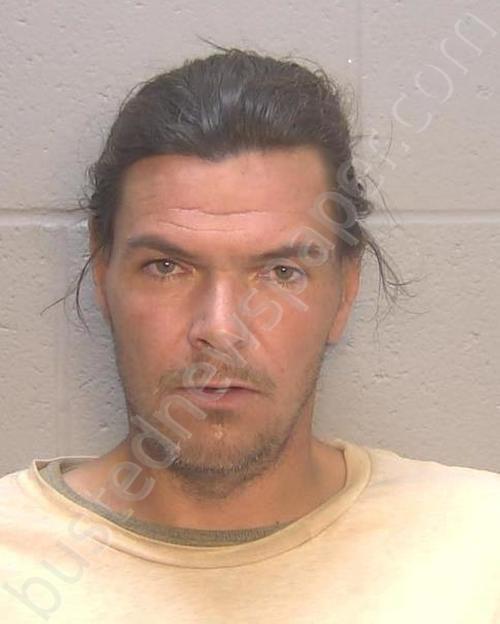 BARNES, WILLIAM LEE #, Chesapeake, Virginia - 2022-03-31 12:18:00