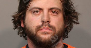 KARHU, MICHAEL MATIAS | 2022-03-31 23:59:45 York County, South Carolina Booking