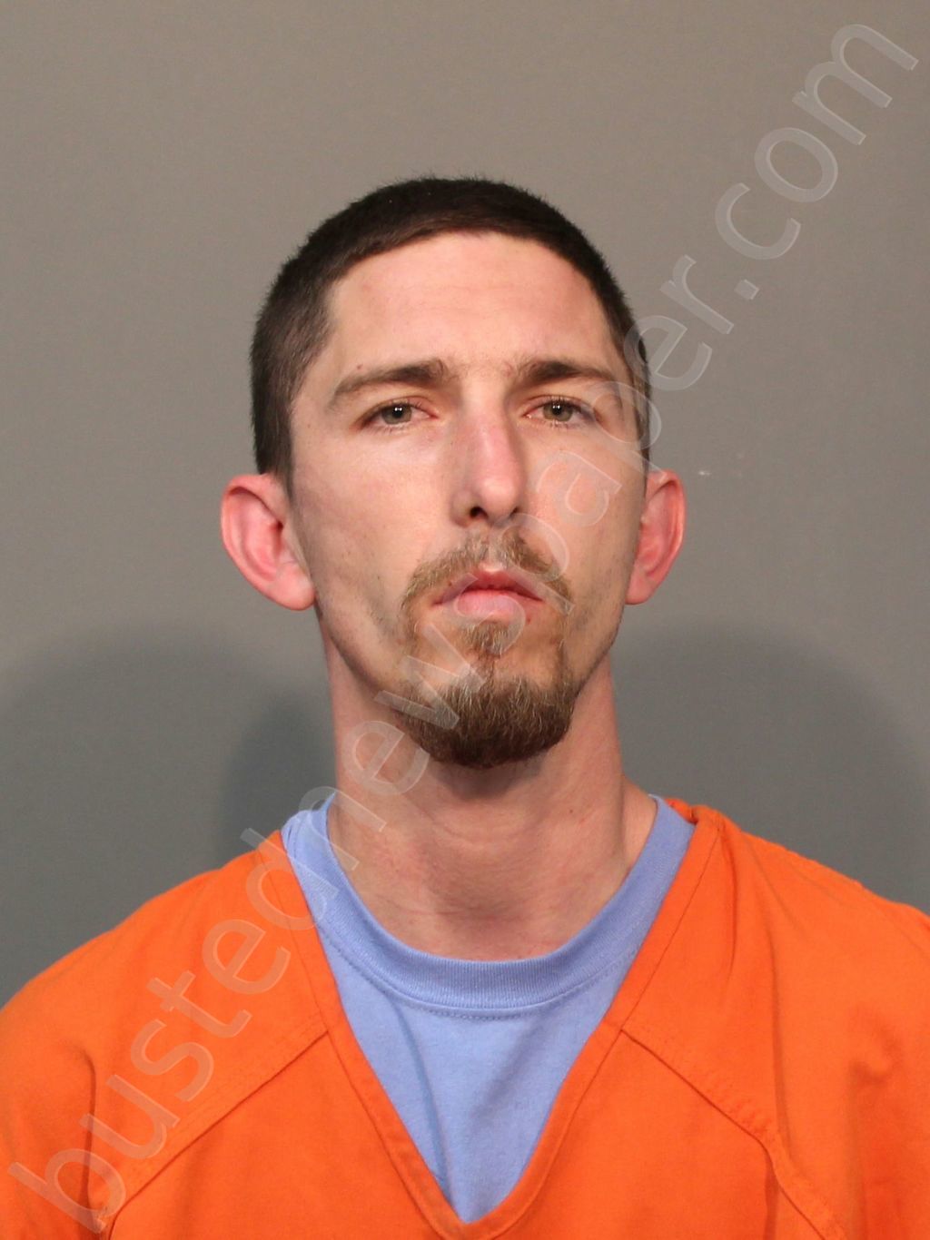 TEDDER, JACOB PAUL STANLEY #, York County, South Carolina - 2022-04-01 03:10:10