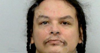 <B>PACALA</B> <B>NICHOLAS</B> <B>JAMES</B> #, Chippewa County, Michigan - 2022-04-01 14:26:08