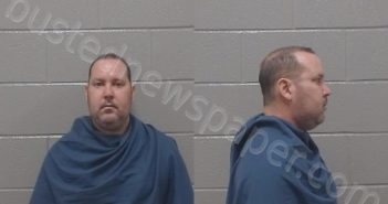 <B>PITTS</B>, <B>JIMMY</B> <B>DALE</B> #, Wichita County, Texas - 2022-04-01