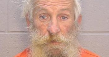 <B>WRIGHT</B>, <B>JERRY</B> <B>ALLEN</B> <B>JUNIOR</B> #, Chesapeake, Virginia - 2022-04-01 12:45:00