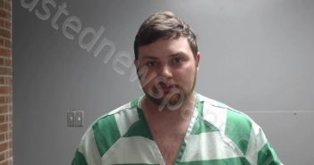 <B>BRASHER</B>, <B>COLIN</B> <B>JACKSON</B> #, Caldwell County, Kentucky - 2022-04-01 22:40:00