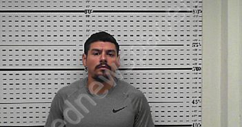 <B>LOPEZ</B>, <B>FERNANDO</B> FIDDIEL #, Jim Wells County, Texas - 2022-04-01 15:00:01