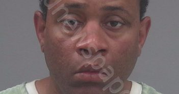 <B>BOLTON</B>, <B>CHRISTOPHER</B> JERMAINE #, Alachua County, Florida - 2022-04-01 09:47:00