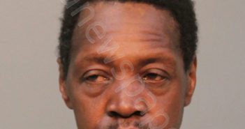 KING, TIMOTHY BERNARD | 2022-04-01 02:23:27 York County, South Carolina Booking