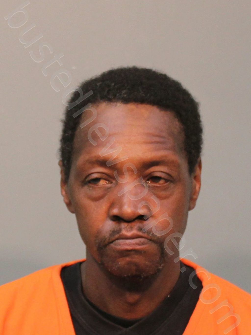 KING, TIMOTHY BERNARD #, York County, South Carolina - 2022-04-01 02:23:27