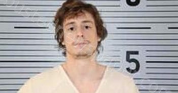 <B>ANTHONY</B> <B>CRAIG</B> <B>WININGER</B> #, Jackson County, Alabama - 2022-04-01 00:07:00