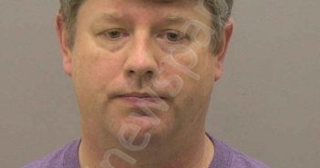 ROUZER, CHARLES ALLAN | 2022-04-01 13:00:00 Alamance County, North Carolina Booking